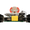 Tony Kart Rookie MY2025 - 2025 mod