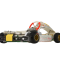 Tony Kart Rookie MY2025 - 2025 mod