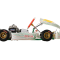 Tony Kart Rookie MY2025 - 2025 mod