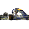Lando Norris Rookie MY2025 - 2025 mod