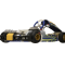 Lando Norris Rookie MY2025 - 2025 mod