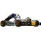 Lando Norris Rookie MY2025 - 2025 mod