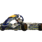Lando Norris Rookie MY2025 - 2025 mod
