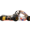 Exprit Rookie MY2025 - 2025 mod