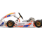 Exprit Rookie MY2025 - 2025 mod