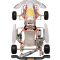 Exprit Rookie MY2025 - 2025 mod