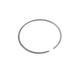 (23) Rotax stempelring