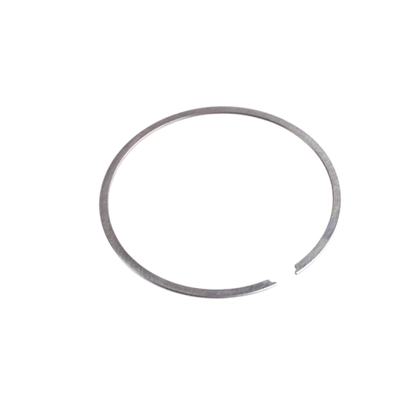 (23) Rotax stempelring