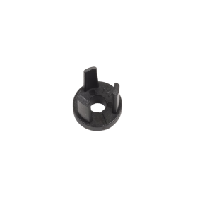 (12) Rotax termostatholder (trenger ikke monteres)