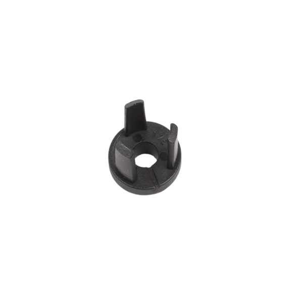 (12) Rotax termostatholder (trenger ikke monteres)