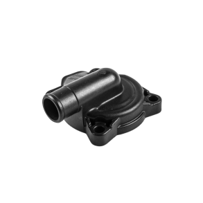 (39) Rotax DD2 vannpumpe hus