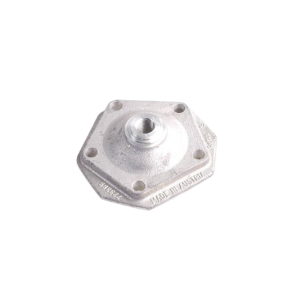 (5) Rotax brennkammer til alle motorer