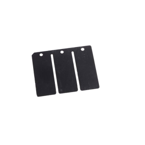 (22) Rotax reedplater til alle motorer, pris per stk