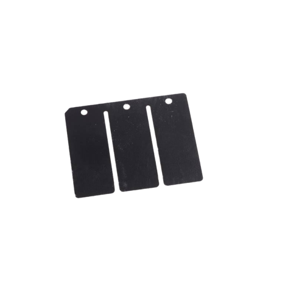 (22) Rotax reedplater til alle motorer, pris per stk