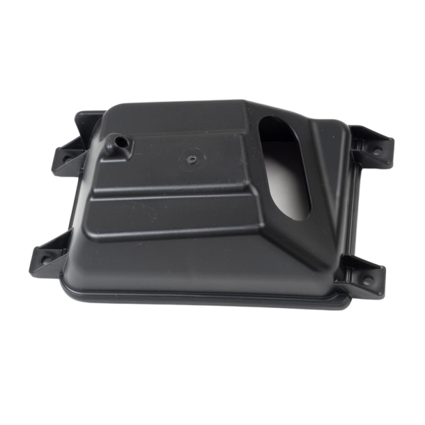 (1) Rotax underdel til luftboks