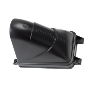 (5) Rotax overdel til luftboks