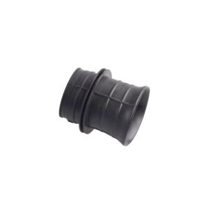 (7) Rotax innsugsgummi til alle motorer