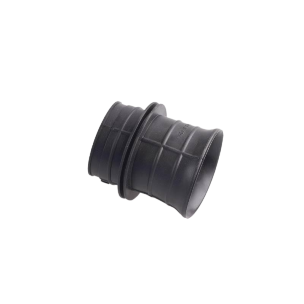 (6) Rotax innsugsgummi til alle motorer