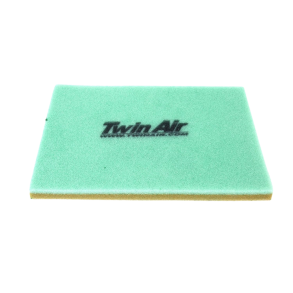 (4) Rotax Twin Air luftfilter til Max