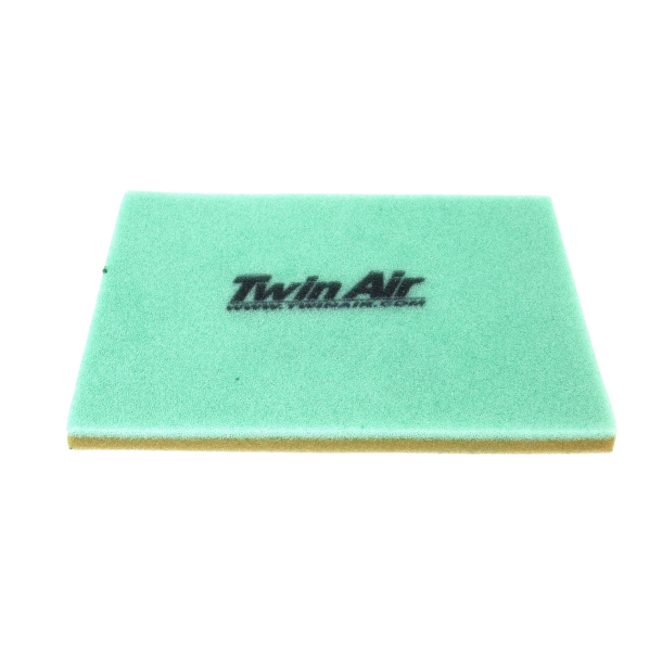 (4) Rotax Twin Air luftfilter til Max