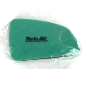 (3) Rotax Twin Air luftfilter til DD2