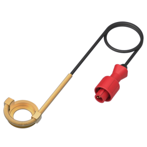 Alfano pluggtemp sensor