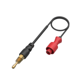 Alfano vanntemp sensor (M10)