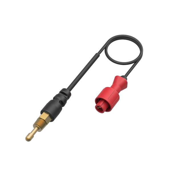 Alfano vanntemp sensor (M10)