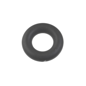 (3) Rotax 6.0x3.0mm O-ring til eksosventil