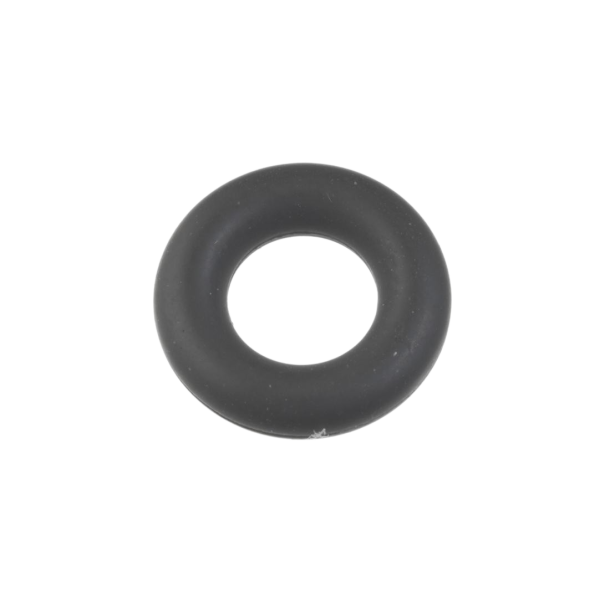(3) Rotax 6.0x3.0mm O-ring til eksosventil