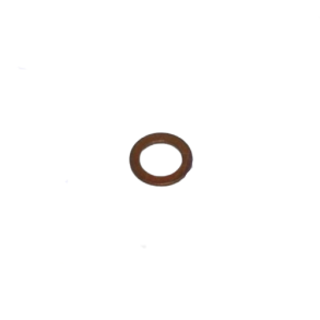 (18) Rotax M6x10 kobberpakning