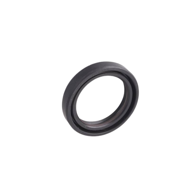 (6) Rotax simring 28x38x7 (gear siden)