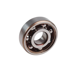 (4) Rotax 6302 TN9C3/15-42-13 lager til balanseaksling