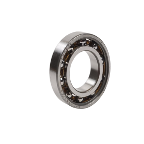 (5) Rotax 6005 E C3/25-47-12 lager til balanseaksling