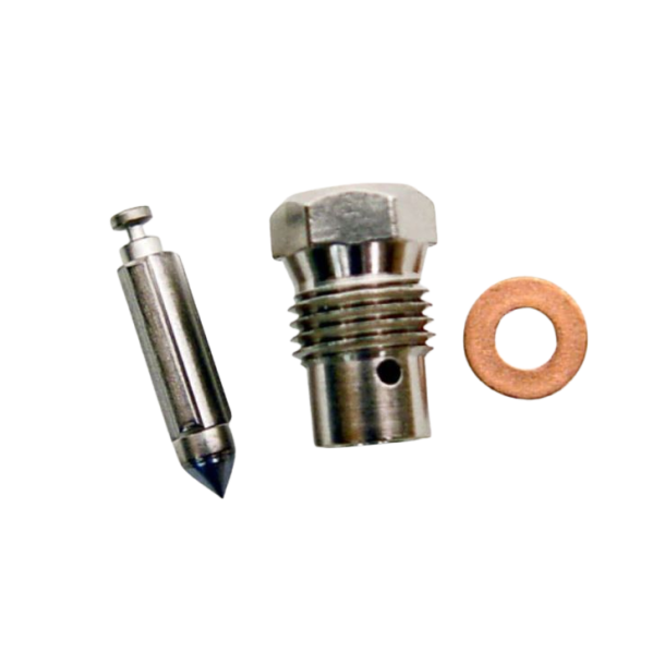 Tillotson nl og sete til X30 og Norswift forgassere