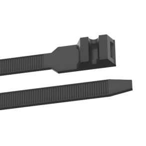 Alfano festestrips til A1210 sensorer, pakke med 100 stk