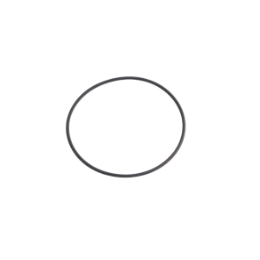 (4) Rotax O-ring 64x2mm til brennkammer