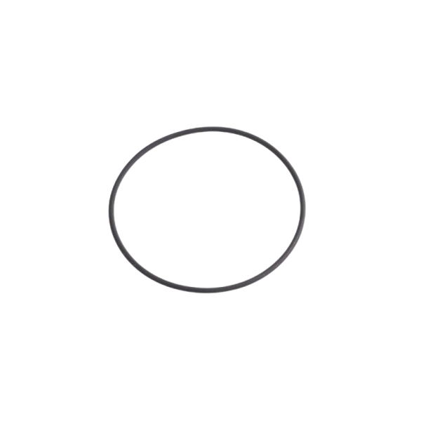 (4) Rotax O-ring 64x2mm til brennkammer