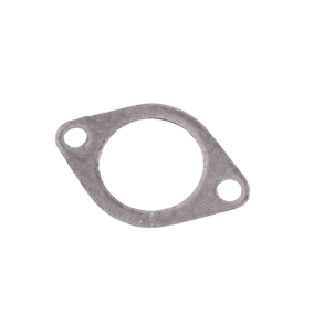 (29) Rotax eksospakning til alle motorer