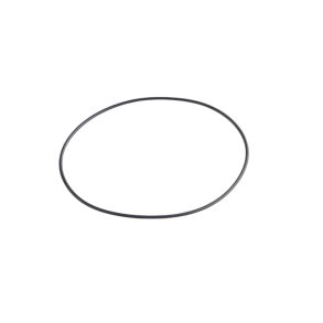 (9) Rotax O-ring 105x2.5mm til topplokk