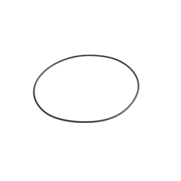 (9) Rotax O-ring 105x2.5mm til topplokk