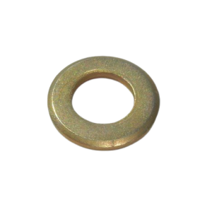 (35) Rotax M8 skive til sylinder KUN til micro max og mini max