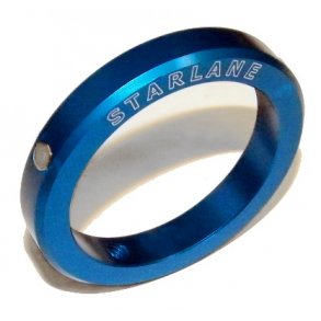 Starlane 50mm magnetring for speed sensor