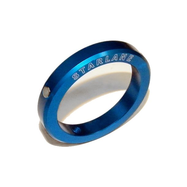 Starlane 50mm magnetring for speed sensor