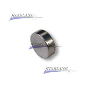 Starlane ls magnet til hastighetssensor