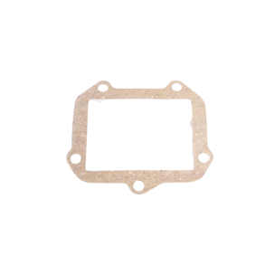 (19) Rotax pakning mellom sylinder og reedhus