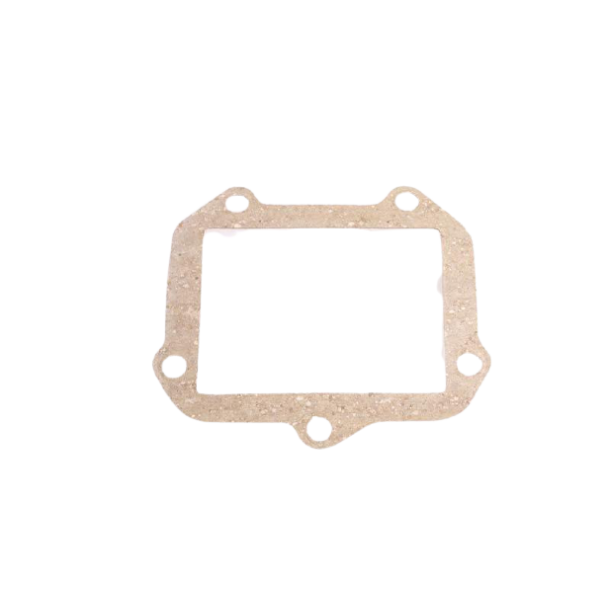 (19) Rotax pakning mellom sylinder og reedhus