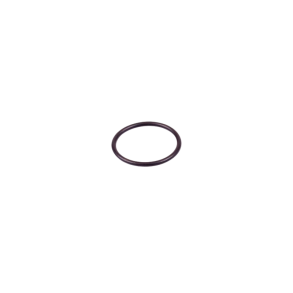 (31) Rotax O-ring 17x1-5
