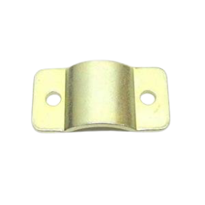 (26) Rotax klemme til batterifeste