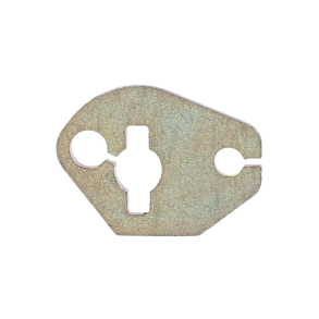 (8) Rotax DD2 wireholder, innre